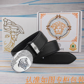 China Replica Versace Belts 52usd Only